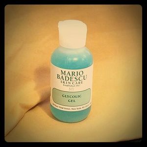 Mario Badescu Glycolic Gel